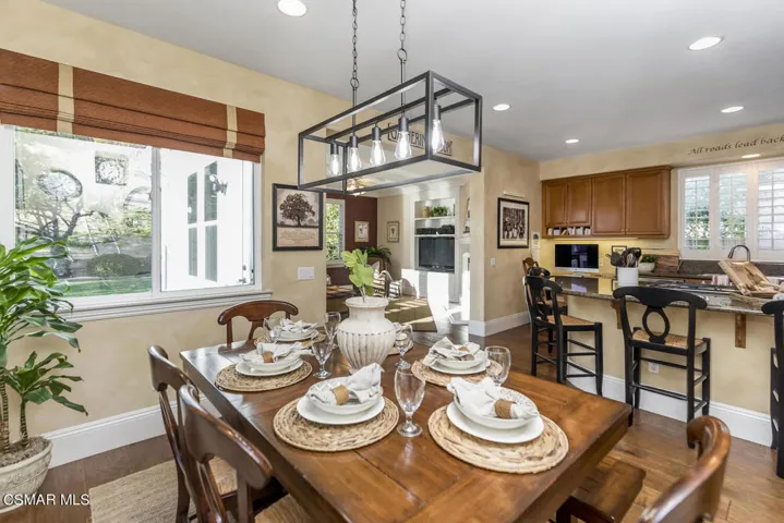 14159 Oneida Ct Moorpark CA-large-013-00