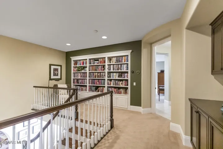 14159 Oneida Ct Moorpark CA-large-021-02