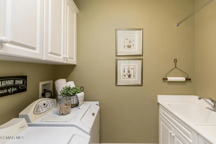 14159 Oneida Ct Moorpark CA-large-017-01