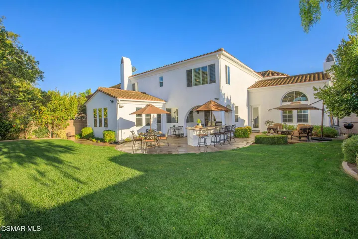 14159 Oneida Ct Moorpark CA-large-038-03