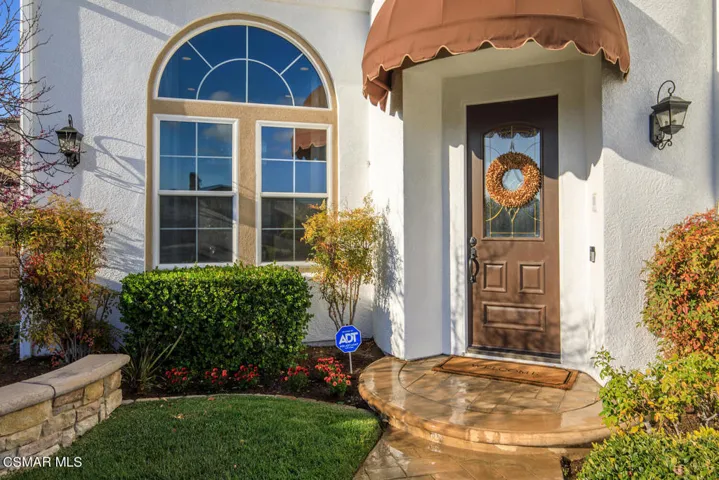 14159 Oneida Ct Moorpark CA-large-003-02