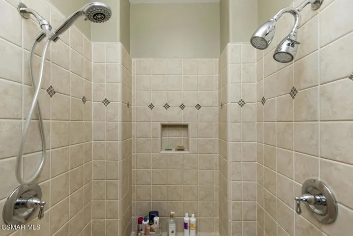 14159 Oneida Ct Moorpark CA-large-032-02