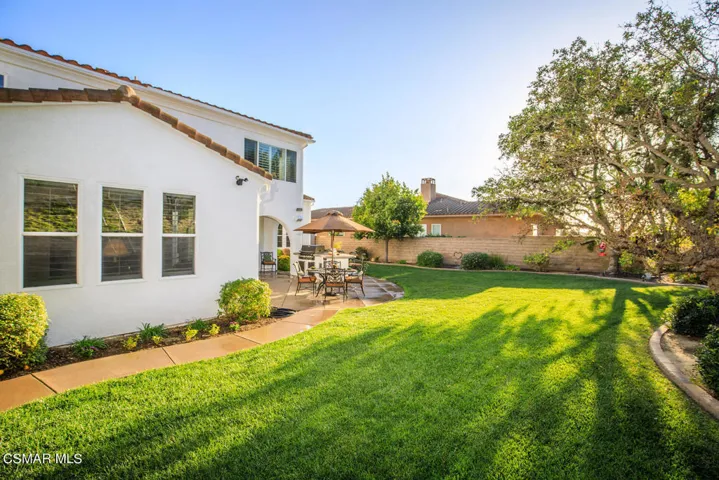 14159 Oneida Ct Moorpark CA-large-040-03