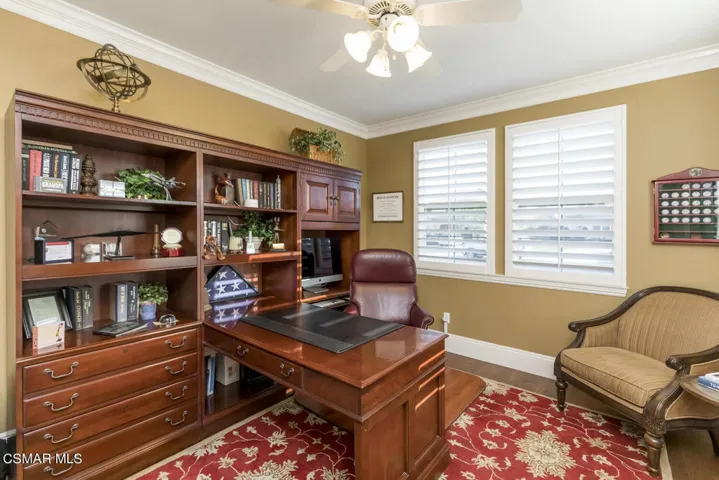 14159 Oneida Ct Moorpark CA-large-019-01