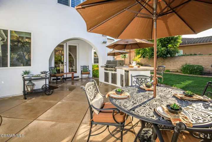 14159 Oneida Ct Moorpark CA-large-037-04
