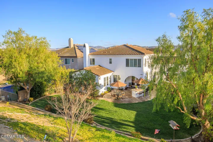 14159 Oneida Ct Moorpark CA-large-041-04