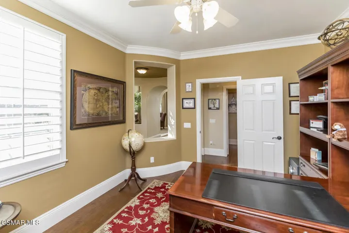 14159 Oneida Ct Moorpark CA-large-020-01