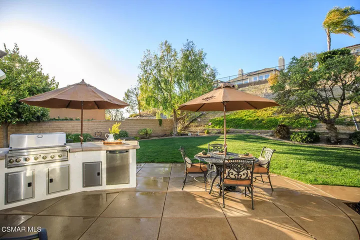 14159 Oneida Ct Moorpark CA-large-036-03