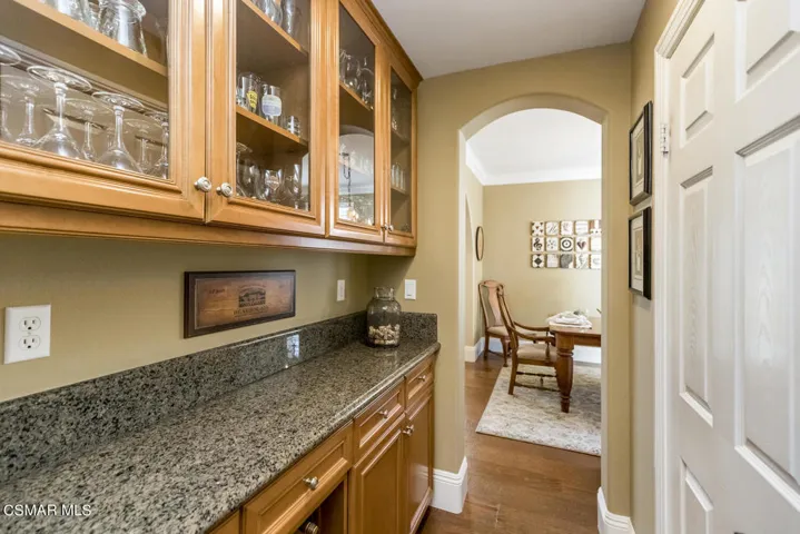 14159 Oneida Ct Moorpark CA-large-007-00
