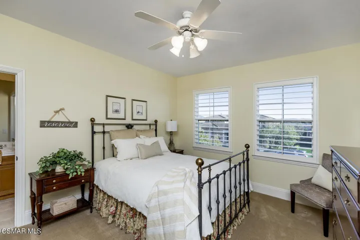 14159 Oneida Ct Moorpark CA-large-022-02