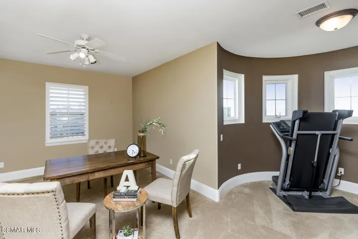 14159 Oneida Ct Moorpark CA-large-025-02