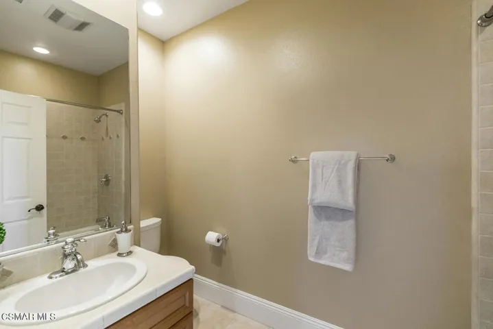 14159 Oneida Ct Moorpark CA-large-027-01