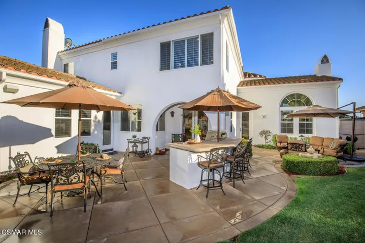 14159 Oneida Ct Moorpark CA-large-039-03