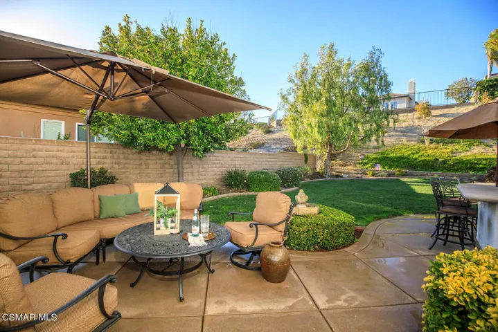 14159 Oneida Ct Moorpark CA-large-035-03