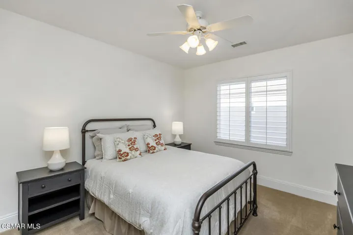 14159 Oneida Ct Moorpark CA-large-024-01