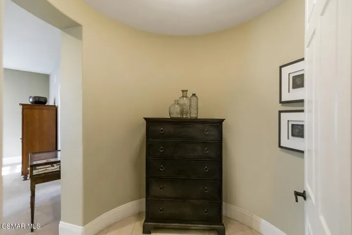 14159 Oneida Ct Moorpark CA-large-028-03