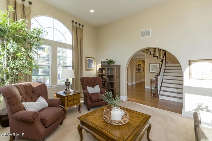 14159 Oneida Ct Moorpark CA-large-006-00