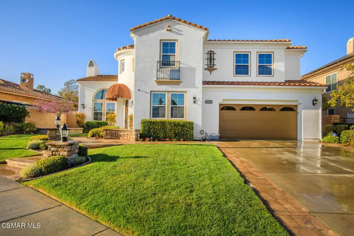 14159 Oneida Ct Moorpark CA-large-002-02