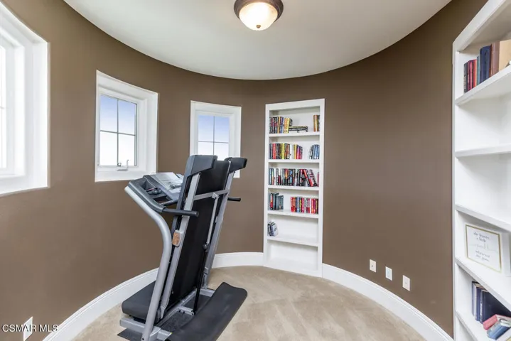 14159 Oneida Ct Moorpark CA-large-026-03