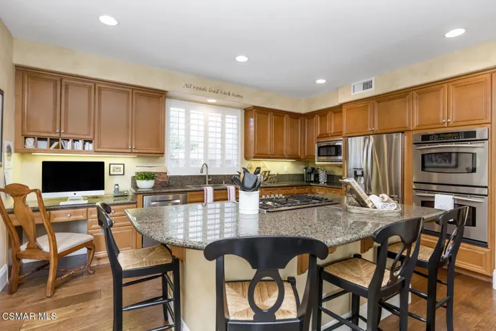 14159 Oneida Ct Moorpark CA-large-011-02