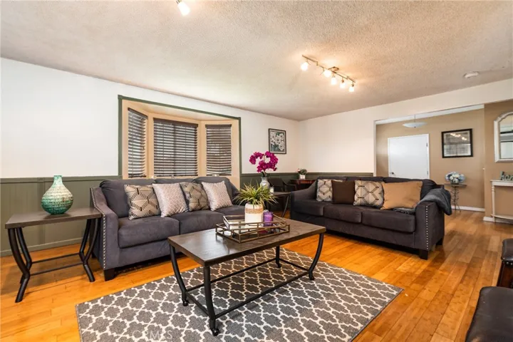 5889 Los Encinos Street, Buena Park, California 90620
