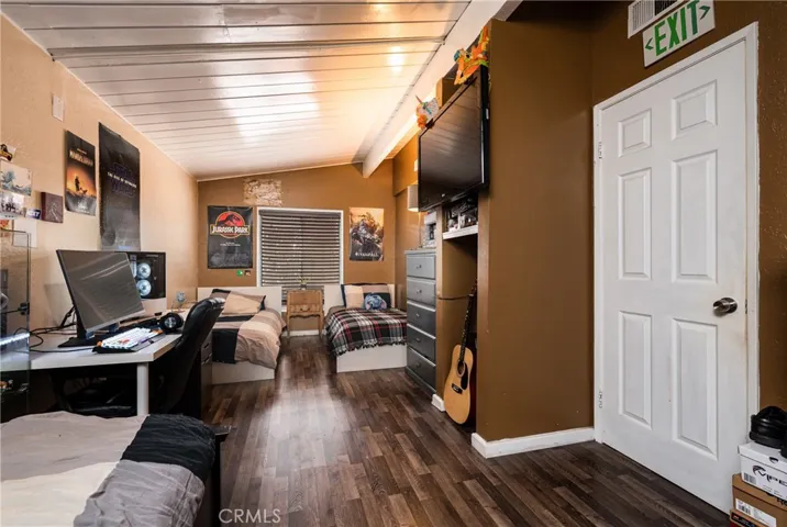 5889 Los Encinos Street, Buena Park, California 90620