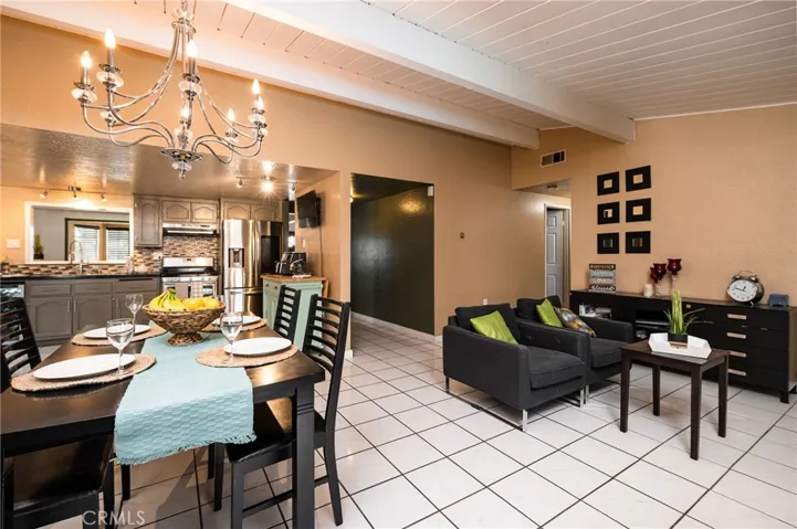 5889 Los Encinos Street, Buena Park, California 90620