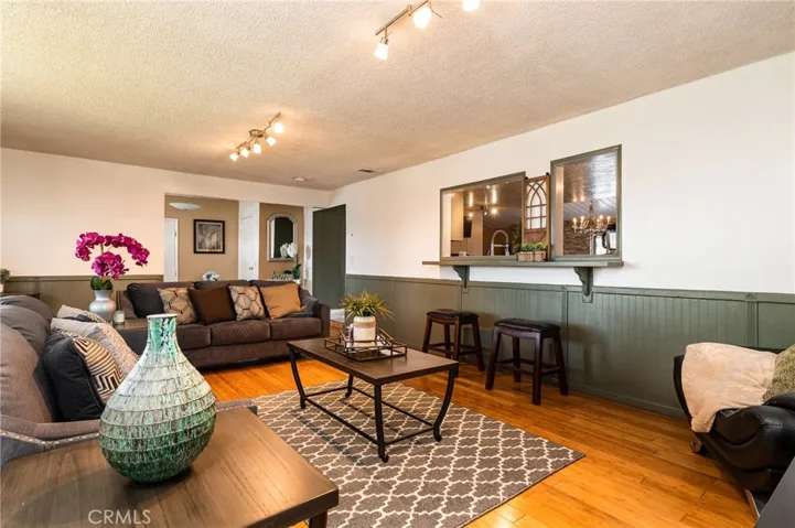 5889 Los Encinos Street, Buena Park, California 90620