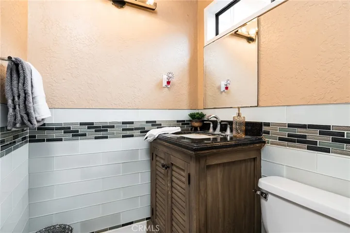 5889 Los Encinos Street, Buena Park, California 90620