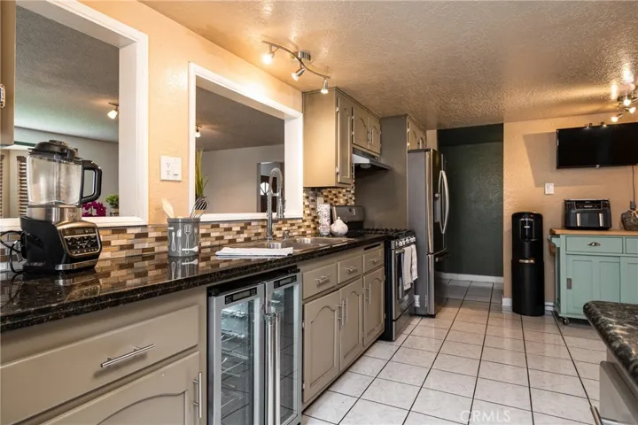 5889 Los Encinos Street, Buena Park, California 90620