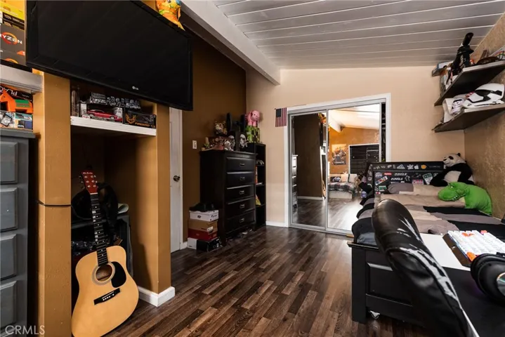 5889 Los Encinos Street, Buena Park, California 90620