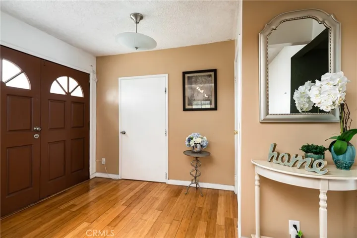 5889 Los Encinos Street, Buena Park, California 90620