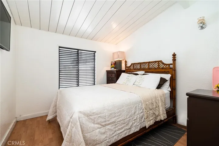 5889 Los Encinos Street, Buena Park, California 90620