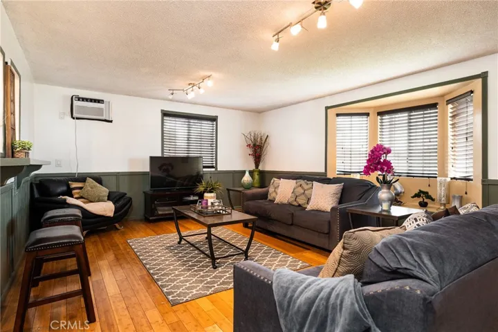 5889 Los Encinos Street, Buena Park, California 90620