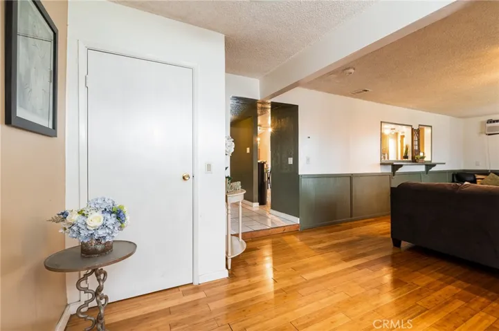 5889 Los Encinos Street, Buena Park, California 90620