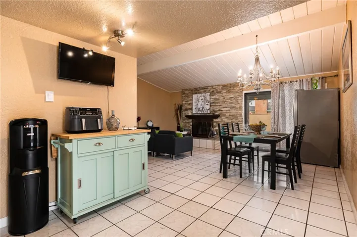 5889 Los Encinos Street, Buena Park, California 90620