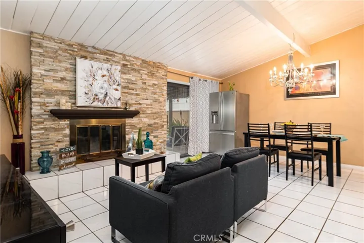 5889 Los Encinos Street, Buena Park, California 90620