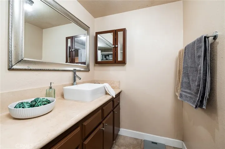 5889 Los Encinos Street, Buena Park, California 90620
