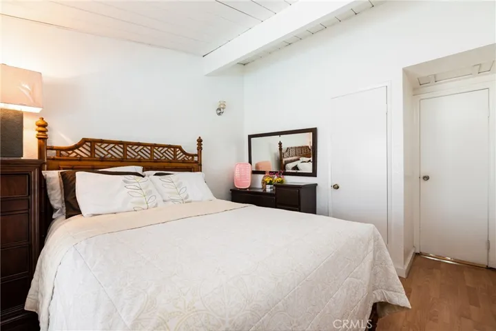 5889 Los Encinos Street, Buena Park, California 90620