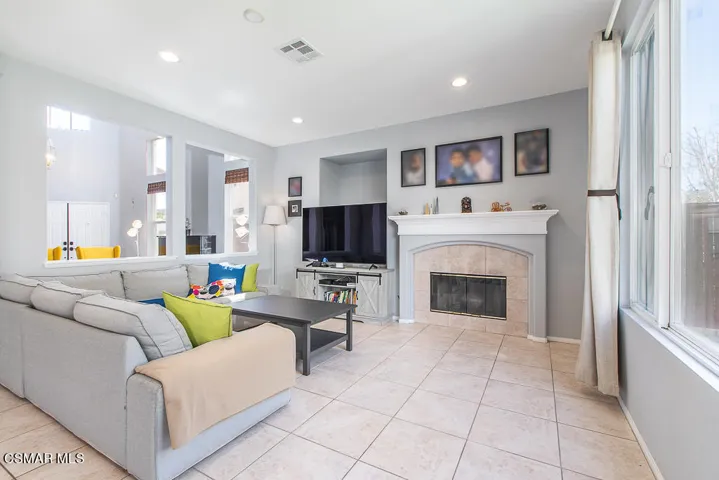 2887 Arbella Lane - HsH Prod. -31