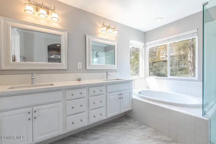 2887 Arbella Lane - HsH Prod. -44
