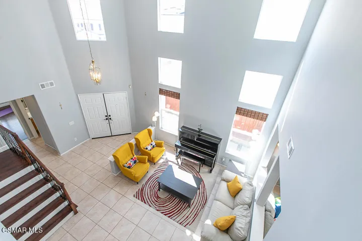 2887 Arbella Lane - HsH Prod. -39