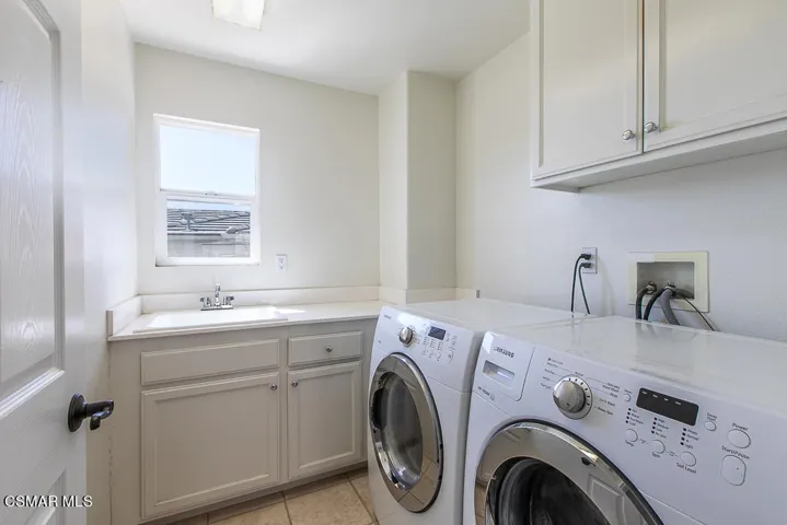 2887 Arbella Lane - HsH Prod. -53