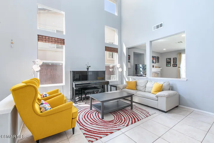 2887 Arbella Lane - HsH Prod. -25
