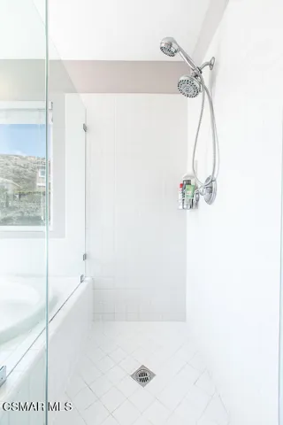 2887 Arbella Lane - HsH Prod. -46