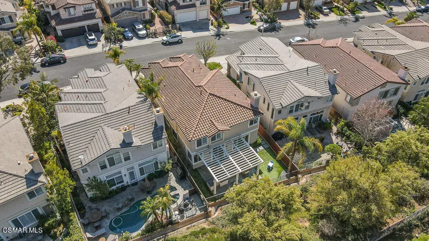 2887 Arbella Lane - HsH Prod. -14