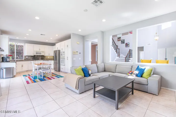 2887 Arbella Lane - HsH Prod. -32