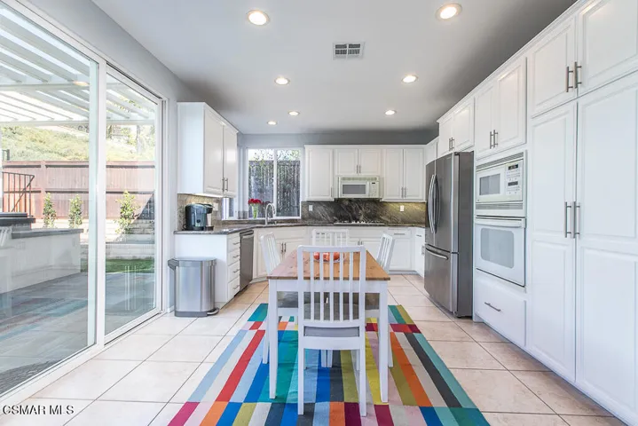 2887 Arbella Lane - HsH Prod. -34
