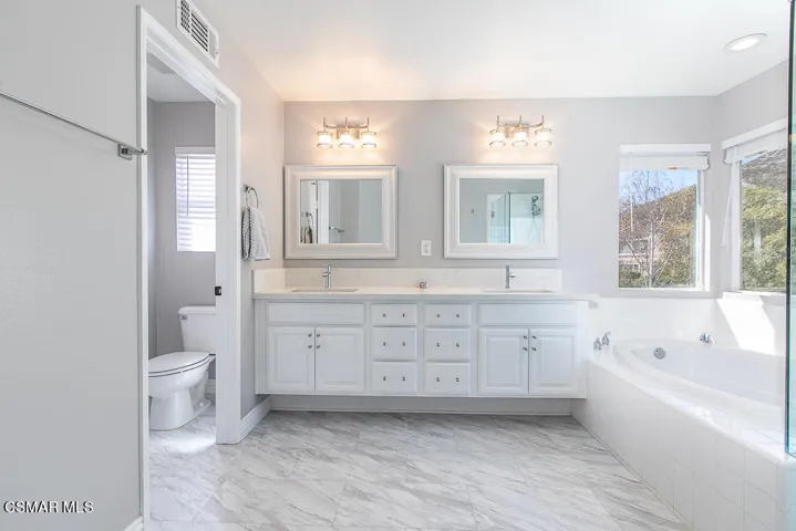 2887 Arbella Lane - HsH Prod. -43