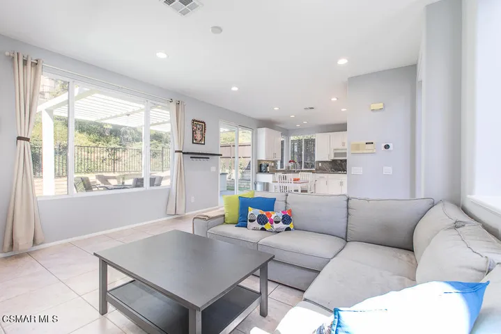 2887 Arbella Lane - HsH Prod. -33